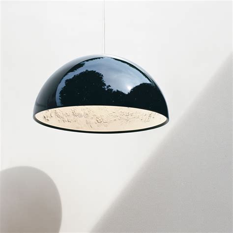 flos pendant|Design Pendant lamps, contemporary chandeliers 